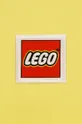 Otroški nahrbtnik Lego