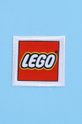 Dětský batoh Lego