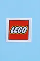 Lego gyerek hátizsák