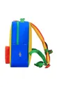 барвистий Дитячий рюкзак Lego