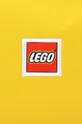 Παιδικό σακίδιο Lego