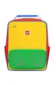 барвистий Дитячий рюкзак Lego Дитячий