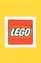 Παιδικό σακίδιο Lego