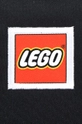 Lego Plecak dziecięcy