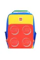 барвистий Дитячий рюкзак Lego Дитячий