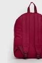 Detský ruksak United Colors of Benetton  100% Polyester