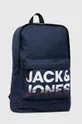 Jack & Jones Plecak granatowy