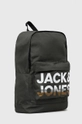 Jack & Jones Plecak szary