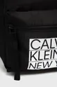 Ruksak Calvin Klein  100% Polyester
