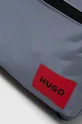 γκρί Σακίδιο πλάτης HUGO