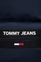 granatowy Tommy Jeans Plecak AM0AM07766.4890