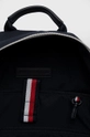 Рюкзак Tommy Hilfiger Мужской