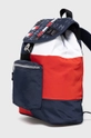 Tommy Jeans Plecak AM0AM07512.4890 multicolor