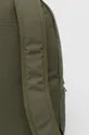zielony adidas Plecak H34811