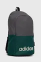 Ruksak adidas H34829 viacfarebná