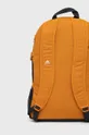 adidas Performance Plecak H45603 Materiał zasadniczy: 100 % Poliester z recyklingu, Podszycie: 100 % Polietylen