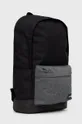 Рюкзак adidas H58226 чёрный