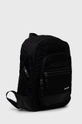 Σακίδιο πλάτης Pepe Jeans DARREN BACKPACK  Φόδρα: 100% Βαμβάκι Κύριο υλικό: 90% Πολυεστέρας, 10% Poliuretan