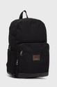 Σακίδιο πλάτης Pepe Jeans BACK PACK DALTON 1 μαύρο