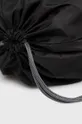 čierna Ruksak adidas Performance GU0053
