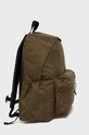 Ruksak Eastpak EK0A5B74J321 zelena AW21