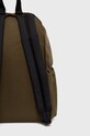 Dodaci Ruksak Eastpak EK0A5B74J321 zelena