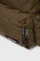 Ruksak Eastpak zelena EK0A5B74J321