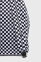 Vans rucsac Old Skool Check alb VN0A5KHRY281