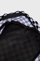 Vans rucsac Old Skool Check VN0A5KHRY281 alb