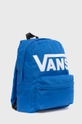 Vans Plecak 100 % Poliester