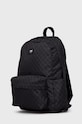 Batoh Vans VN0A5KHRBA51 černá AW21