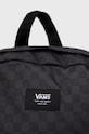 Doplňky Batoh Vans VN0A5KHRBA51 černá