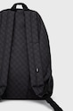 Batoh Vans černá VN0A5KHRBA51
