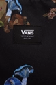 чорний Рюкзак Vans