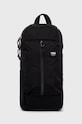 Vans Rucsac uni negru VN0A3I6B6ZC1