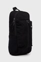 Vans Rucsac VN0A3I6B6ZC1 negru AW21