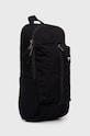 Vans Rucsac VN0A3I6B6ZC1 negru AW21