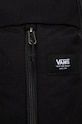 Vans Rucsac negru VN0A3I6B6ZC1