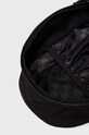 Vans Rucsac VN0A3I6B6ZC1 negru
