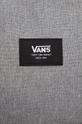 сірий Рюкзак Vans