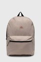 Рюкзак Dickies гладкий бежевий DK0A4XIQBLK