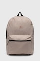 Dickies rucsac uni bej DK0A4XIQBLK