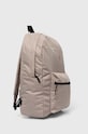 Dickies rucsac DK0A4XIQBLK bej AW24