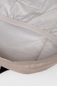 Рюкзак Dickies DK0A4XIQBLK бежевий