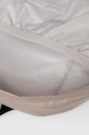 Dickies rucsac DK0A4XIQBLK bej