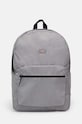 Batoh Dickies hladký šedá DK0A4XIQBLK