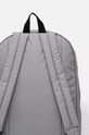 Accesorii Dickies rucsac DK0A4XIQBLK gri