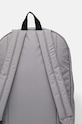 Doplňky Batoh Dickies DK0A4XIQBLK šedá