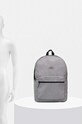 Dickies rucsac DK0A4XIQBLK gri