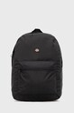 Рюкзак Dickies гладкий чёрный DK0A4XIQBLK